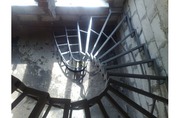 Сварочные работы,  Отопление,  Сантехника,  Металлокаркас