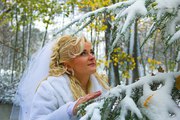 Свадебная фото-видеосъёмка, музыка, тамада