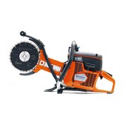 Бензорез Husqvarna K 760 Cut-n-Break