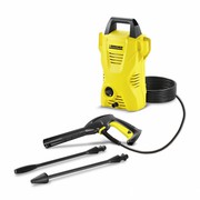Мойка высокого давления Karcher K 2 Compact