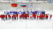 Оригинальное поздравление,  сюрприз,  праздник