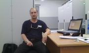Промышленное эл.оборудование Сименс