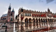 Перевод на польский язык tłumacz rosyjski praca zdalna переводчик +375297671399(Viber,  Watsapp)