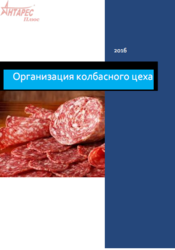 Бизнес план 