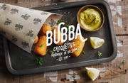 Фирменный стиль для вашего бизнеса