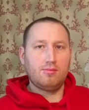 Продажа и монтаж кондиционеров