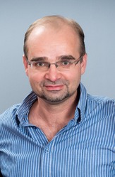 Увеличение прибыли от бизнеса