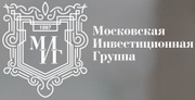 кредит под квартиру