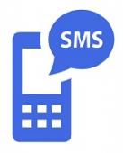 Реклама SMS , Viber