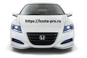 Профессиональный нейминг