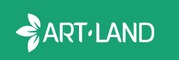 Создание зимних садов в Саратове по доступной цене от компании Art-Land