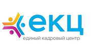 Профессиональные мерчендайзеры 