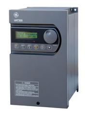 ремонт GENERAL ELECTRIC GE VAT200 VAT2000 VAT300 VAT20 AV300i AF-600 F