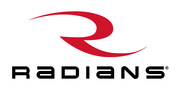 Столешницы из искусственного камня,  компания Radians