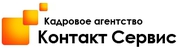 Подбор персонала