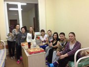 Лазерная коррекция зрения в Ульяновске