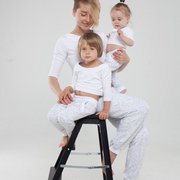 Ваш личный стилист Ира Сашкина.	