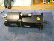 ремонт энкодер резольвер серводвигателей сервомоторов 