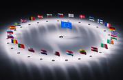ПО  СТРАНАМ  ЕВРОПЫ.....ВМЕСТЕ с НАМИ 
