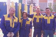 Персонал на склад. Временный рабочий персонал