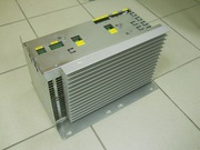 Ремонт привод KONE v3f KDL OTIS OVF Schindler Biodyn ThyssenKrupp SYNC