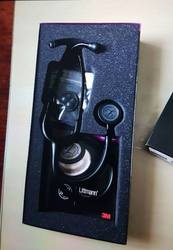 Купить очень недорого стетофонендоскоп 3M Littmann Cardiology III