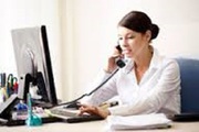 Перевод технических,  юридических и медицинских текстов