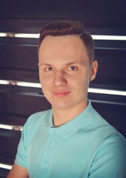 Свадебный видеограф в Иркутске