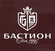 Охрана объектов и мероприятий. Услуги охраны.