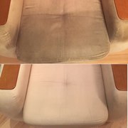 Клининг. Чистка мягкой мебели. Промышленный альпинизм. Уборка 
