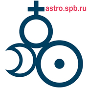 Астролог Екатеринбург заказать