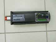  Ремонт Indramat Bosch Rexroth DIAX BTV VCP MSK MAC MDD MKD MHD MKE 