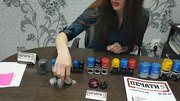 Печати 5 Срочное изготовление печатей и штампов	
