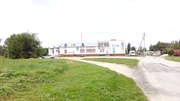 Оздоровительный реабилитационный комплекс Адресат