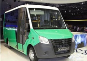 Газель Некст 19, продажа газелей