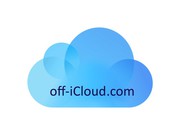 Официальная разблокировка iPhone,  iPad.