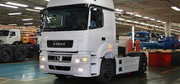 Продаем Камазы