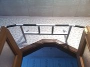 Сварочные работы любой сложности