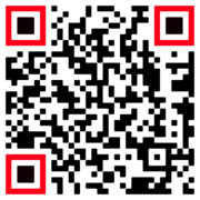 Создание QR-кодов и информационных страниц к ним