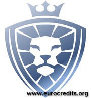 Орг. финансирования.