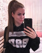 Бутик Волос - | Rapuncel Hair |