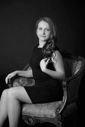 Услуги няни в Красноярске