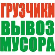 Вывоз  бытового и строительного мусора