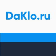 Эксклюзивные,  харизматичные сайты