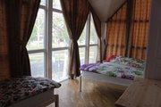 Хостелы Рус - Краснодар Ставропольская