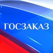 Тендерное сопровождение!