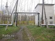 Теплоизоляция труб теплотрасс