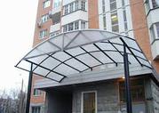 Сварочные работы, заборы, ворота, навесы, ограждения, беседки.