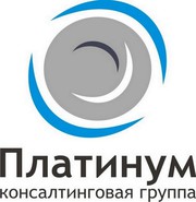 Автоюрист споры по ДТП г. Уфа