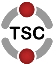 Бюро переводов Translation & Study Centre.